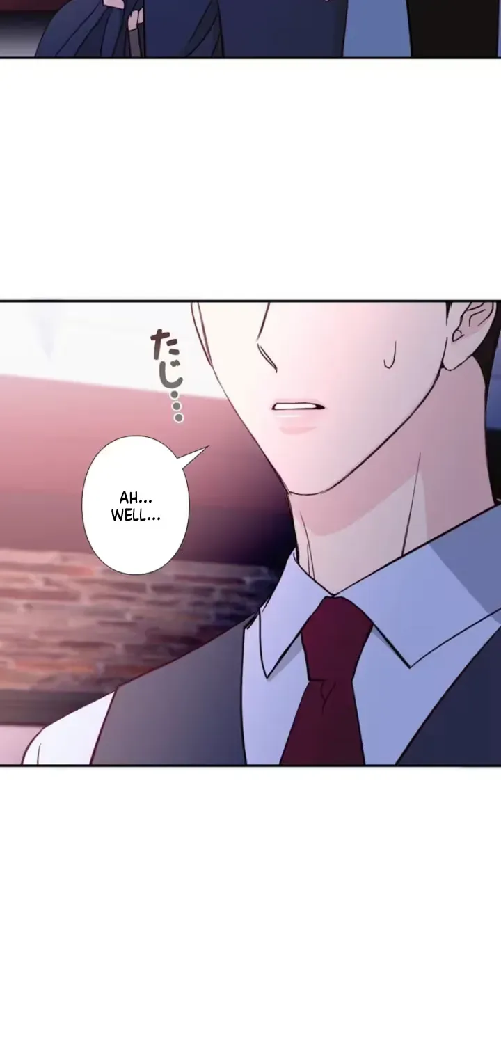 She Is the Best Chapter 4 page 50 - 