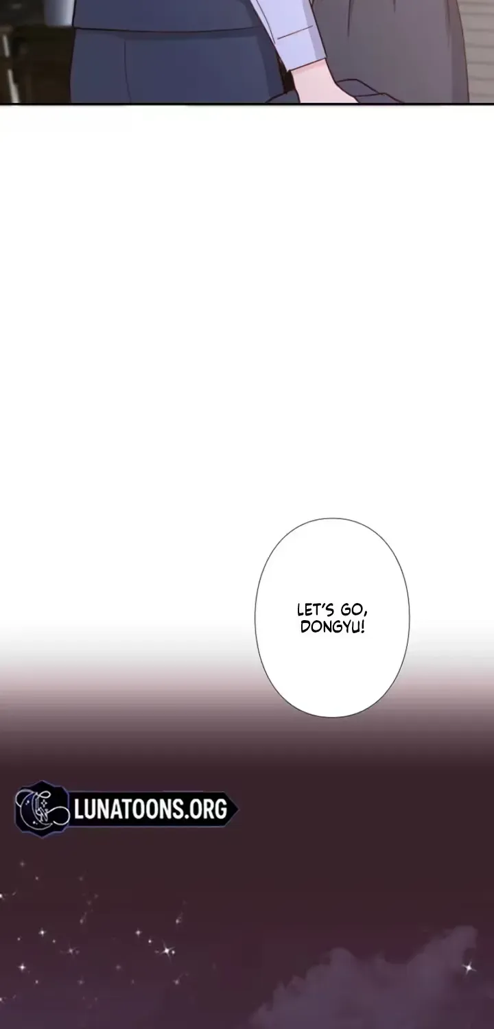 She Is the Best Chapter 4 page 52 - 