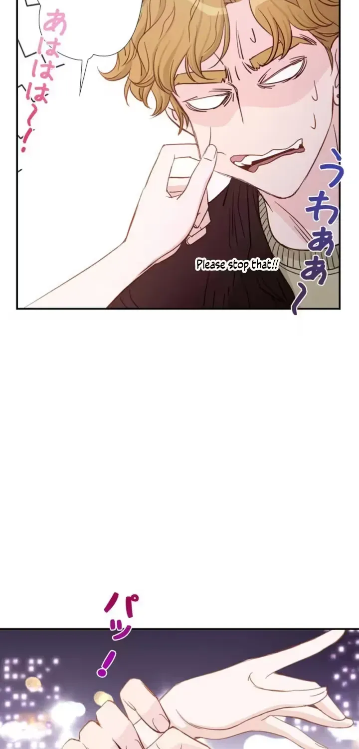 She Is the Best Chapter 4 page 58 - 