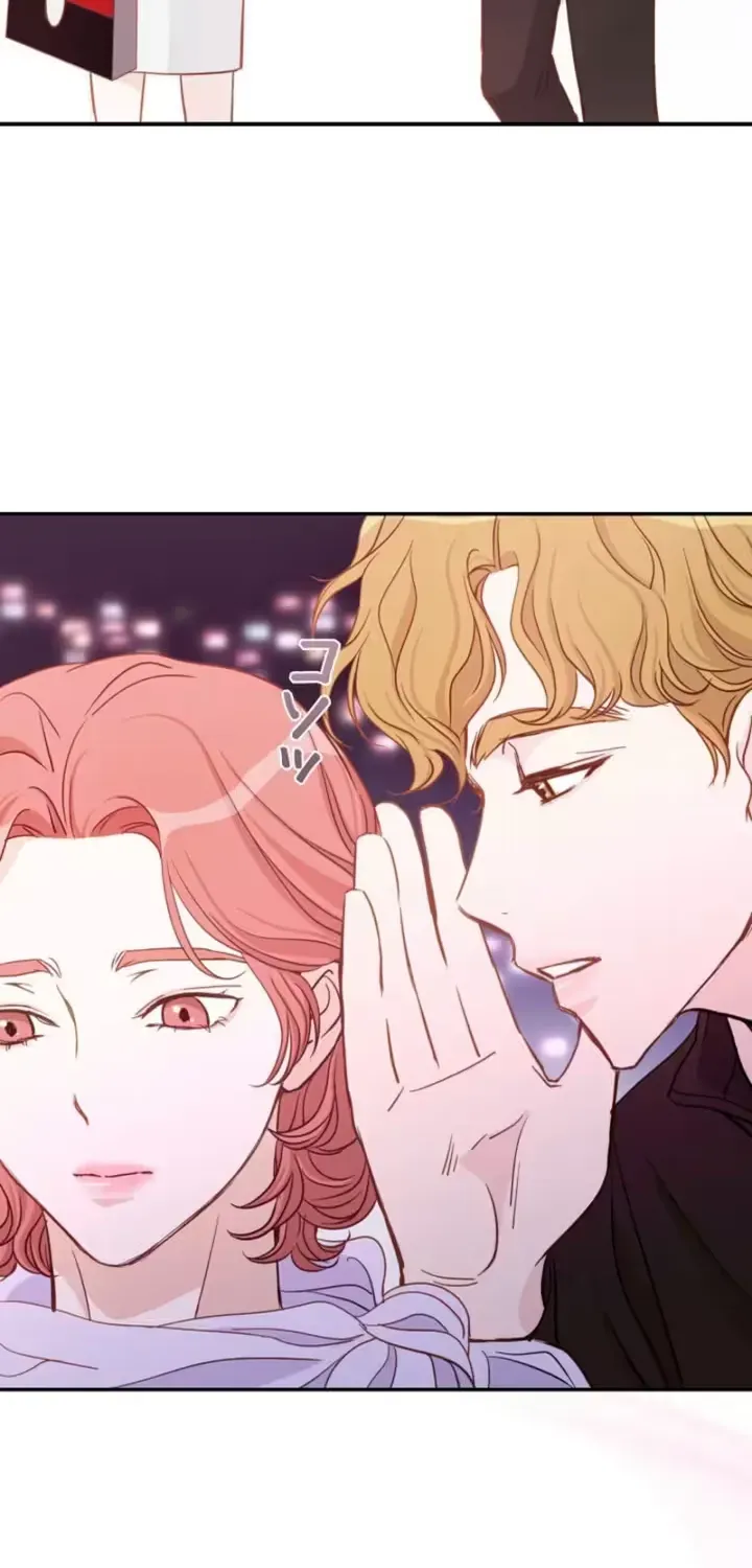 She Is the Best Chapter 4 page 60 - 