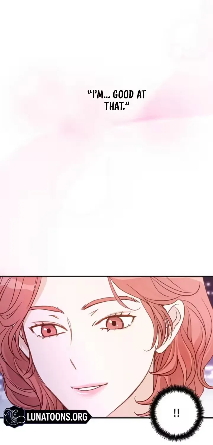 She Is the Best Chapter 4 page 61 - 