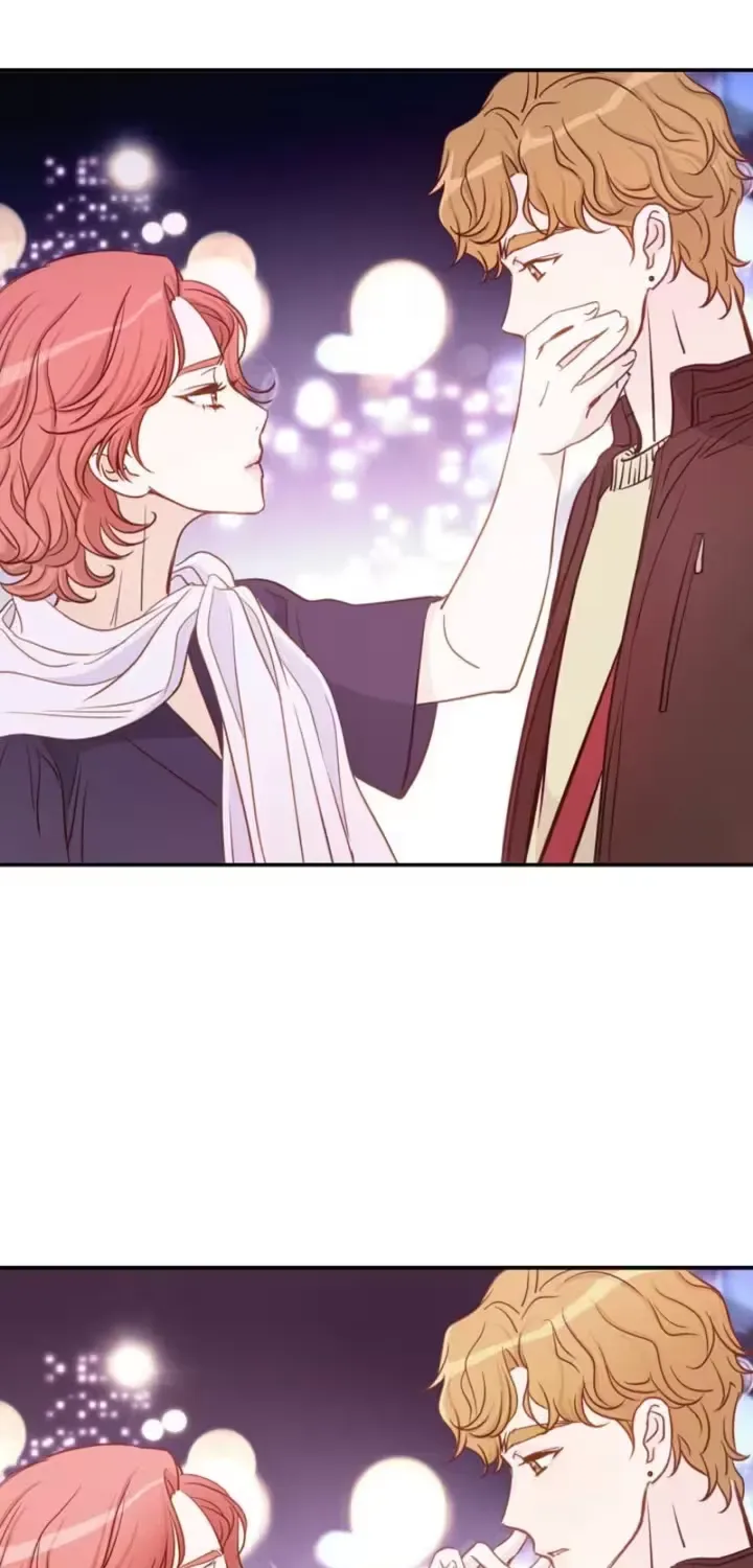 She Is the Best Chapter 4 page 65 - 