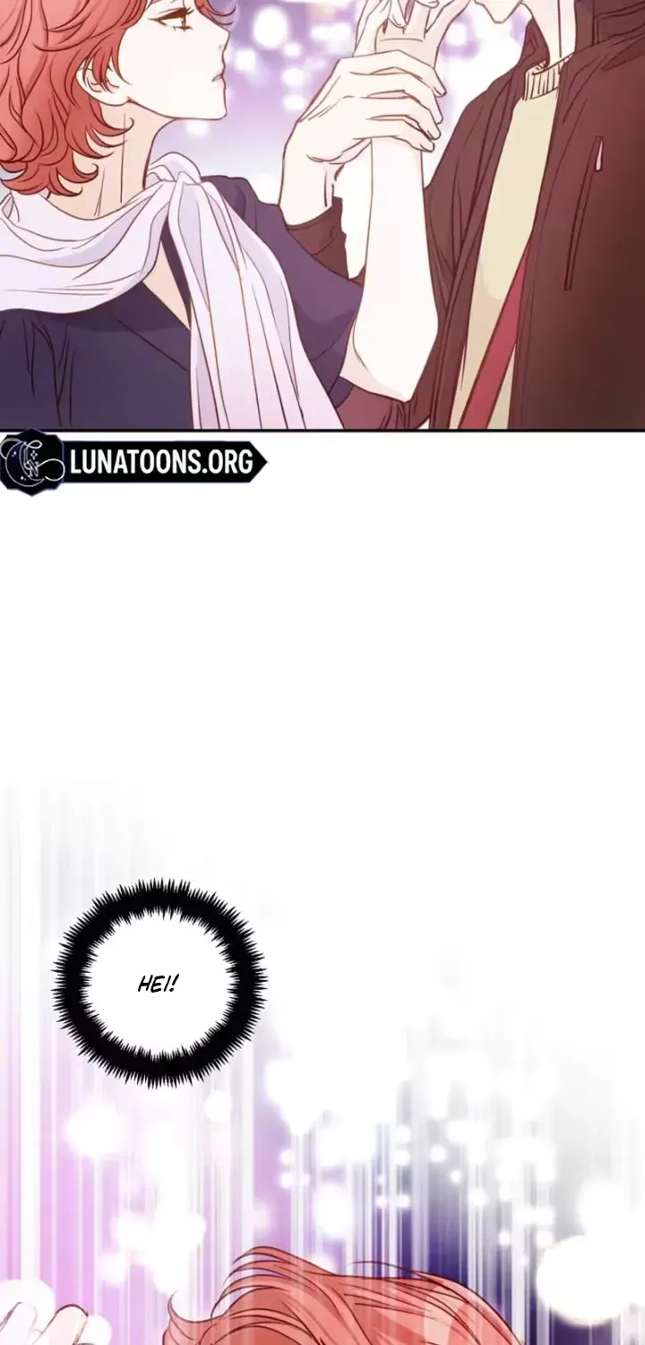 She Is the Best Chapter 4 page 66 - 