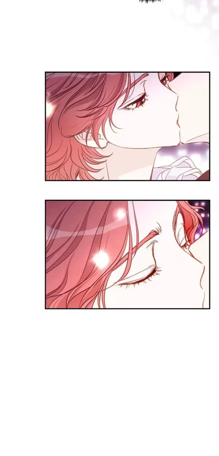 She Is the Best Chapter 4 page 68 - 