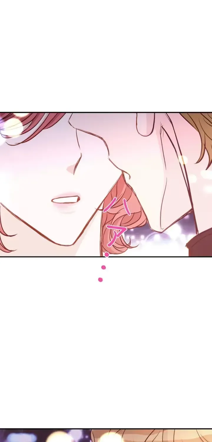 She Is the Best Chapter 4 page 69 - 