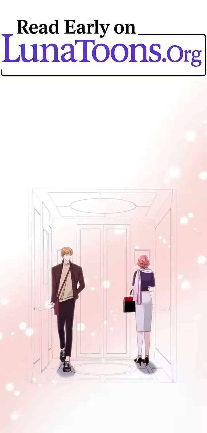 She Is the Best Chapter 5 page 1 - 