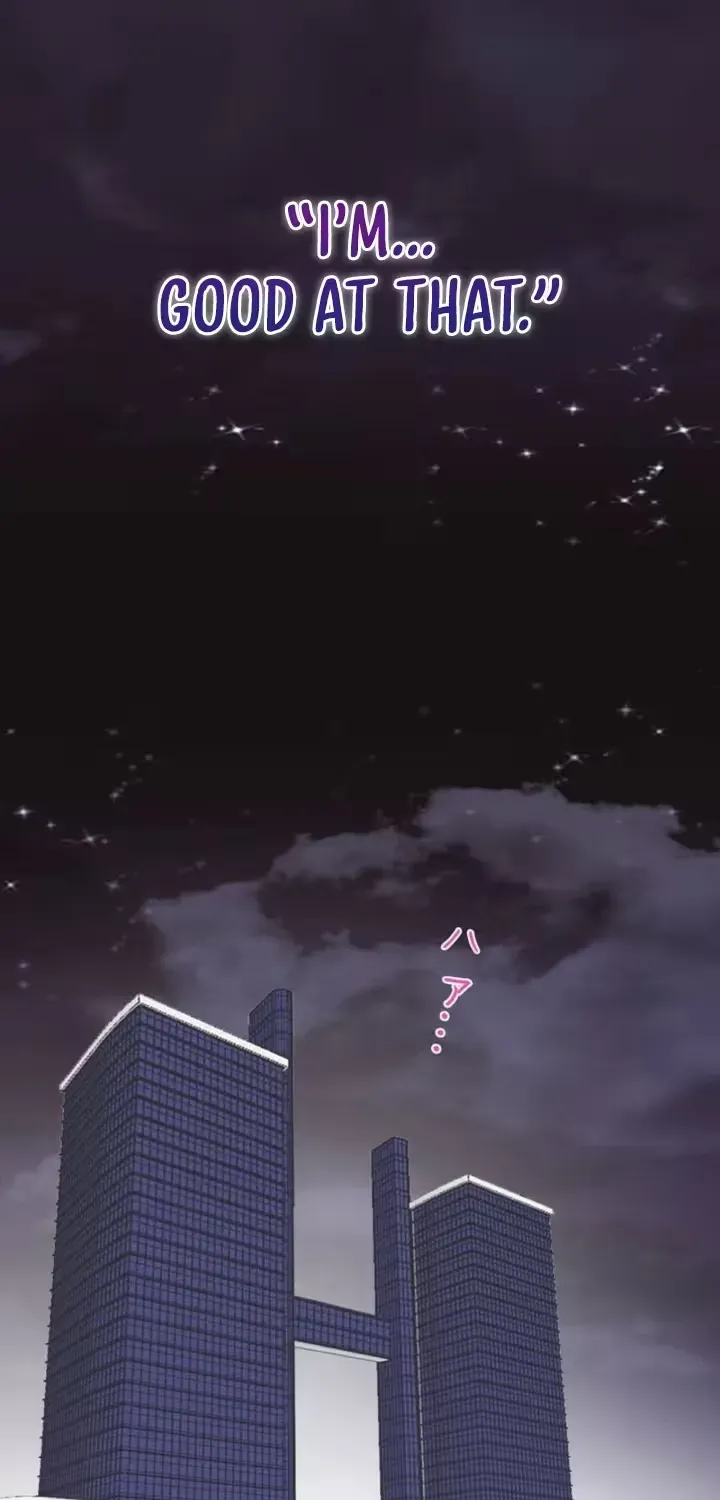 She Is the Best Chapter 5 page 11 - 
