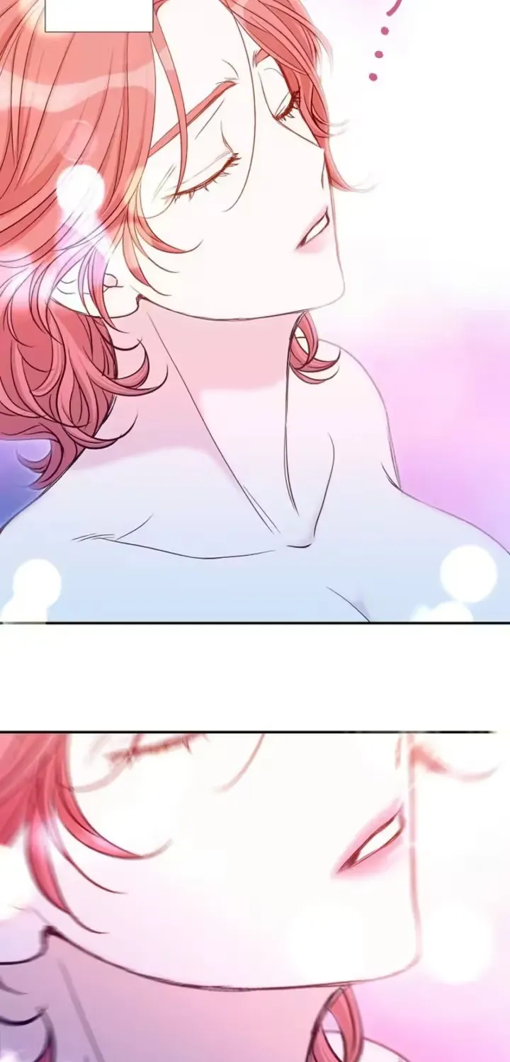 She Is the Best Chapter 5 page 25 - 