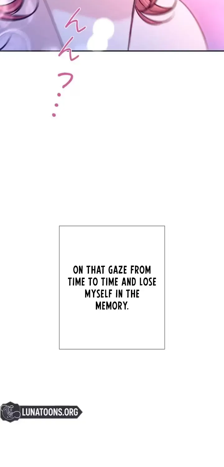 She Is the Best Chapter 5 page 26 - 