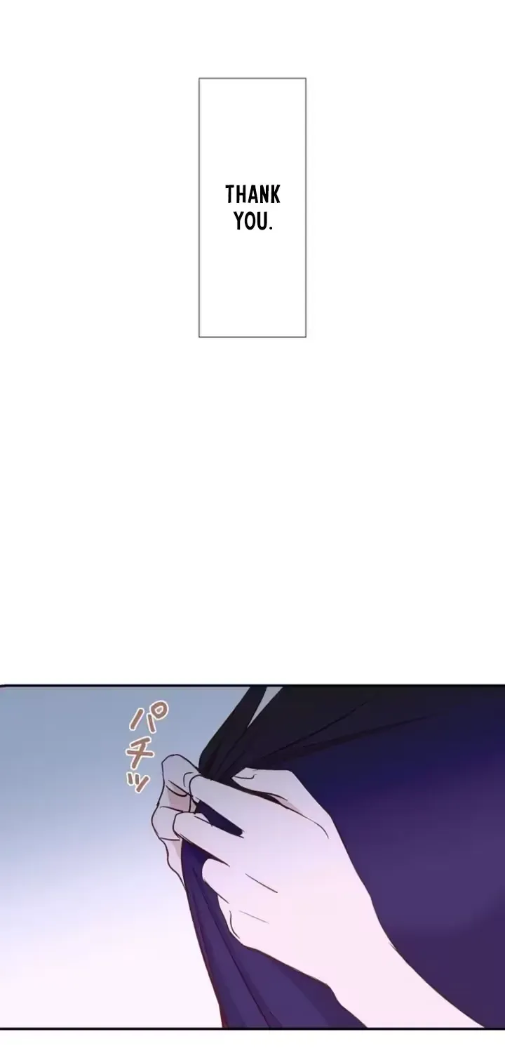 She Is the Best Chapter 5 page 27 - 