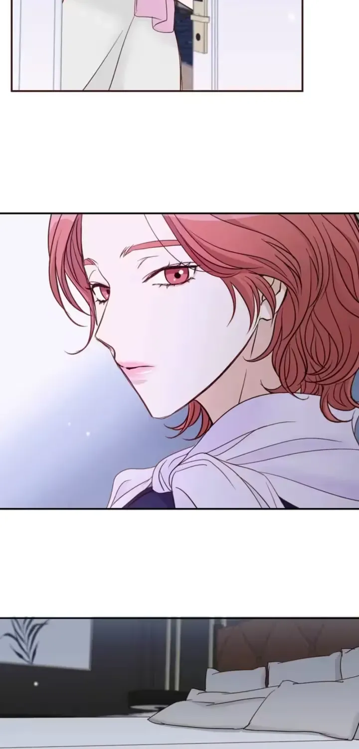 She Is the Best Chapter 5 page 29 - 