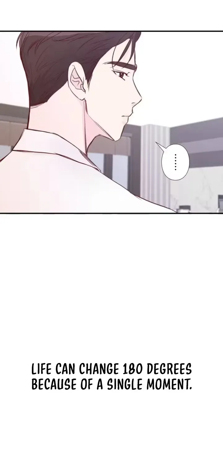 She Is the Best Chapter 5 page 40 - 