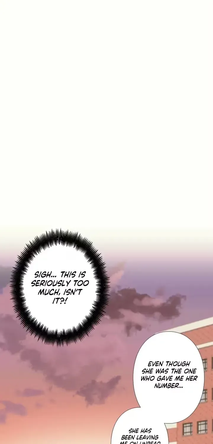 She Is the Best Chapter 5 page 54 - 