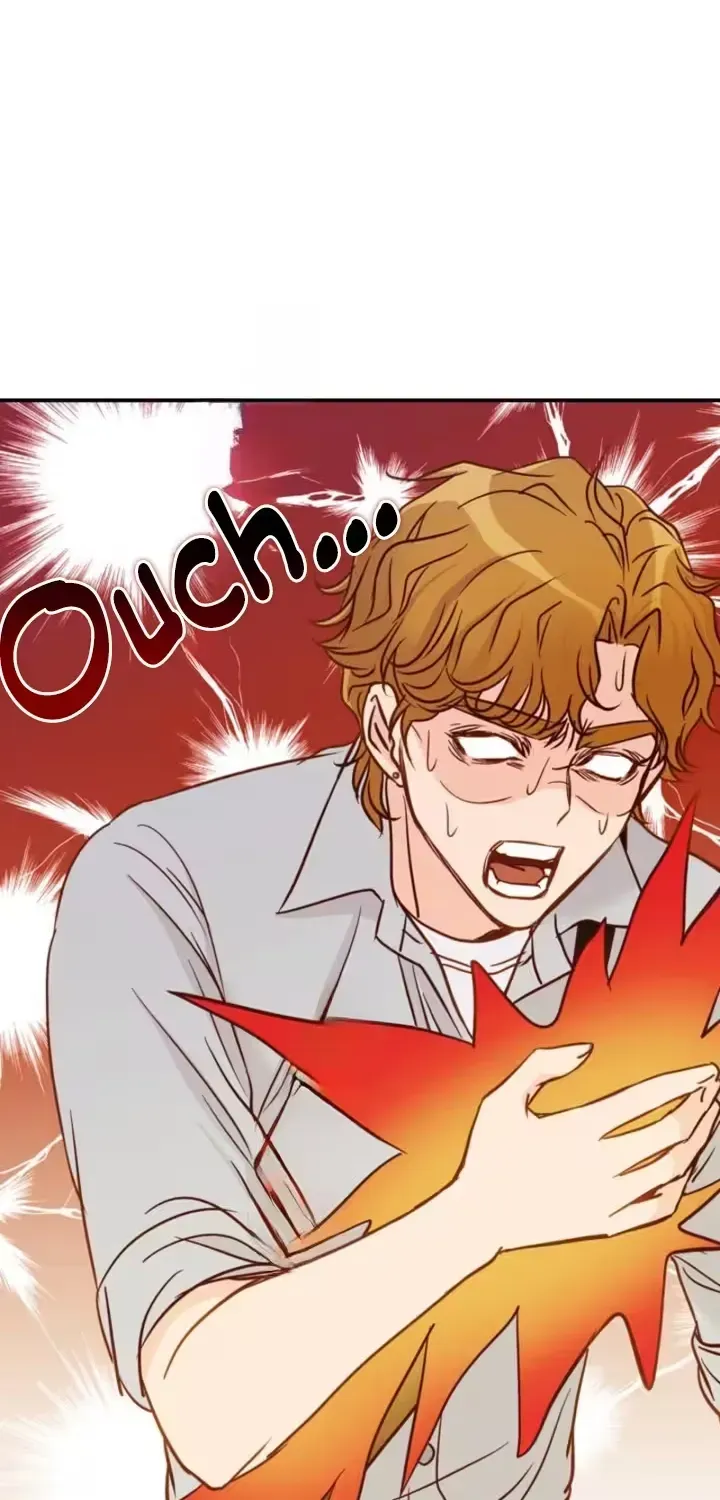 She Is the Best Chapter 5 page 56 - 
