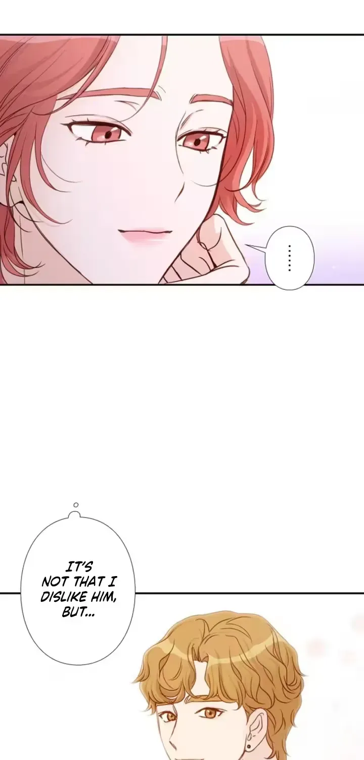 She Is the Best Chapter 5 page 59 - 
