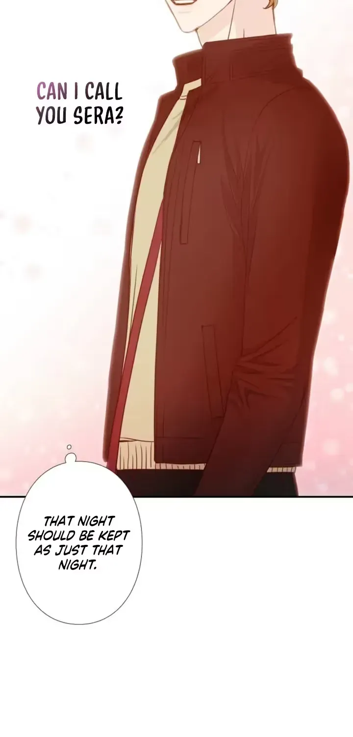 She Is the Best Chapter 5 page 60 - 