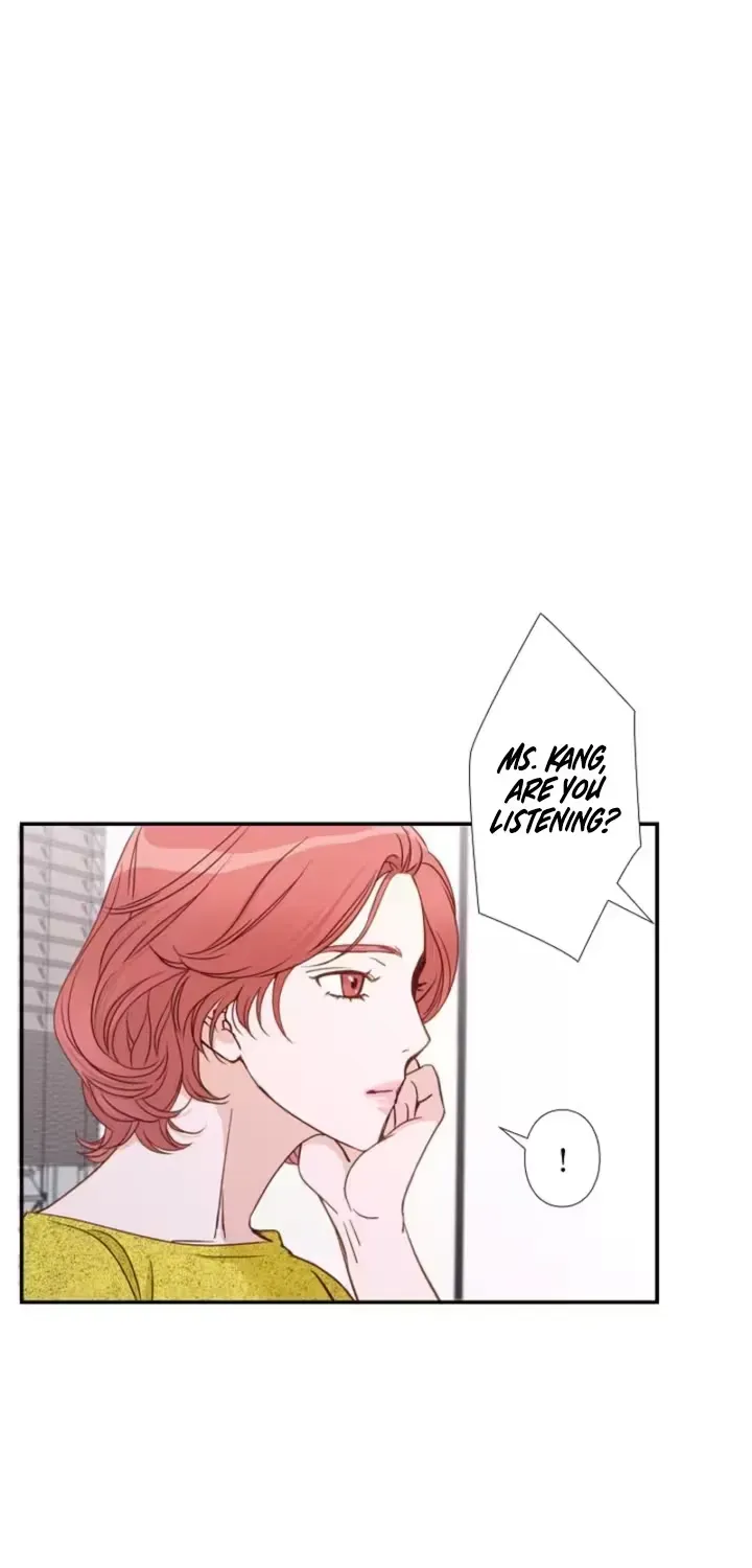 She Is the Best Chapter 5 page 61 - 
