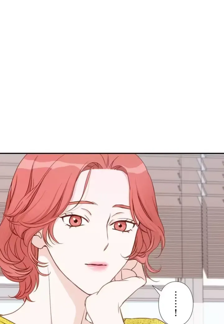 She Is the Best Chapter 5 page 64 - 