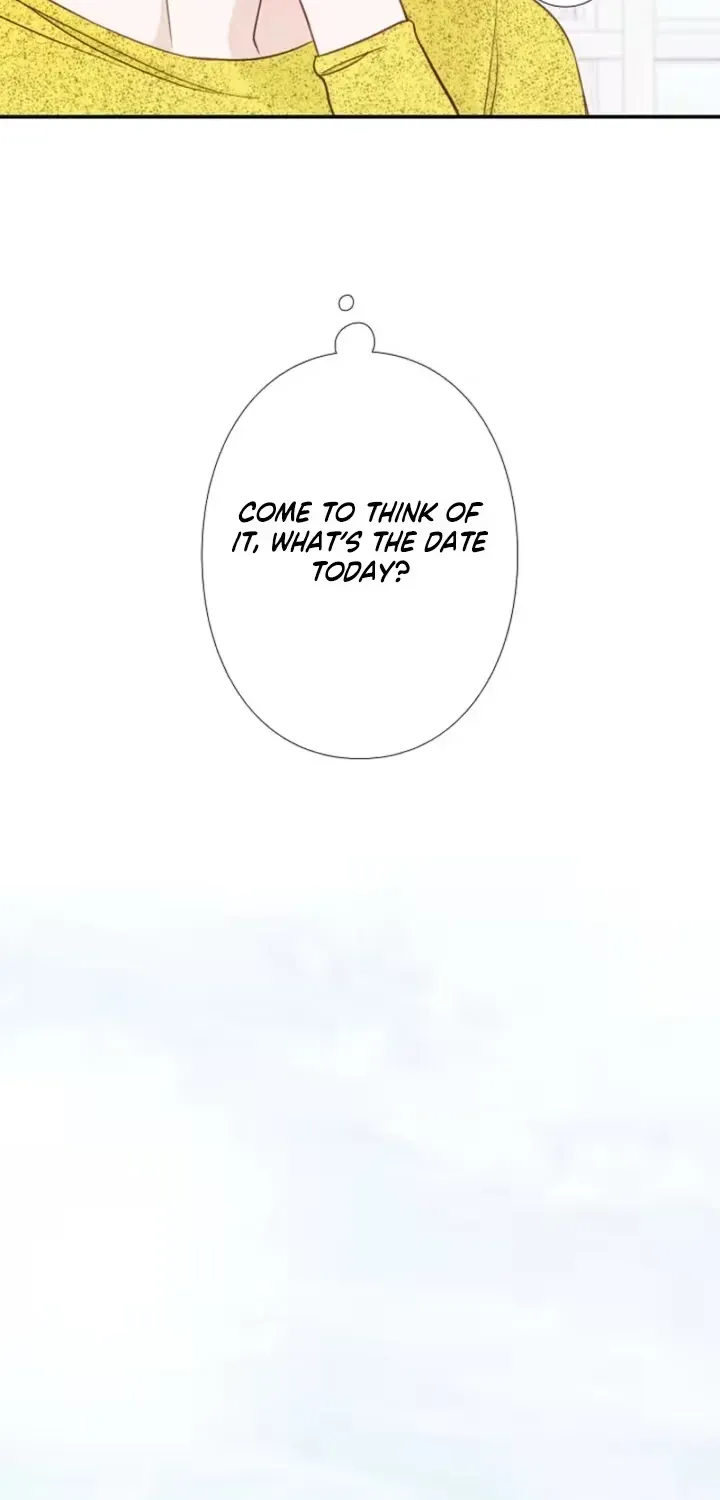She Is the Best Chapter 5 page 65 - 