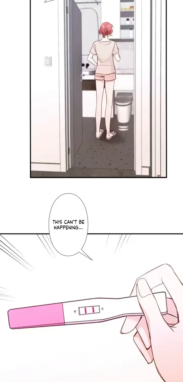 She Is the Best Chapter 5 page 67 - 