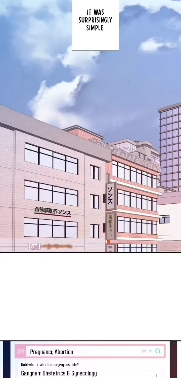 She Is the Best Chapter 6 page 2 - 