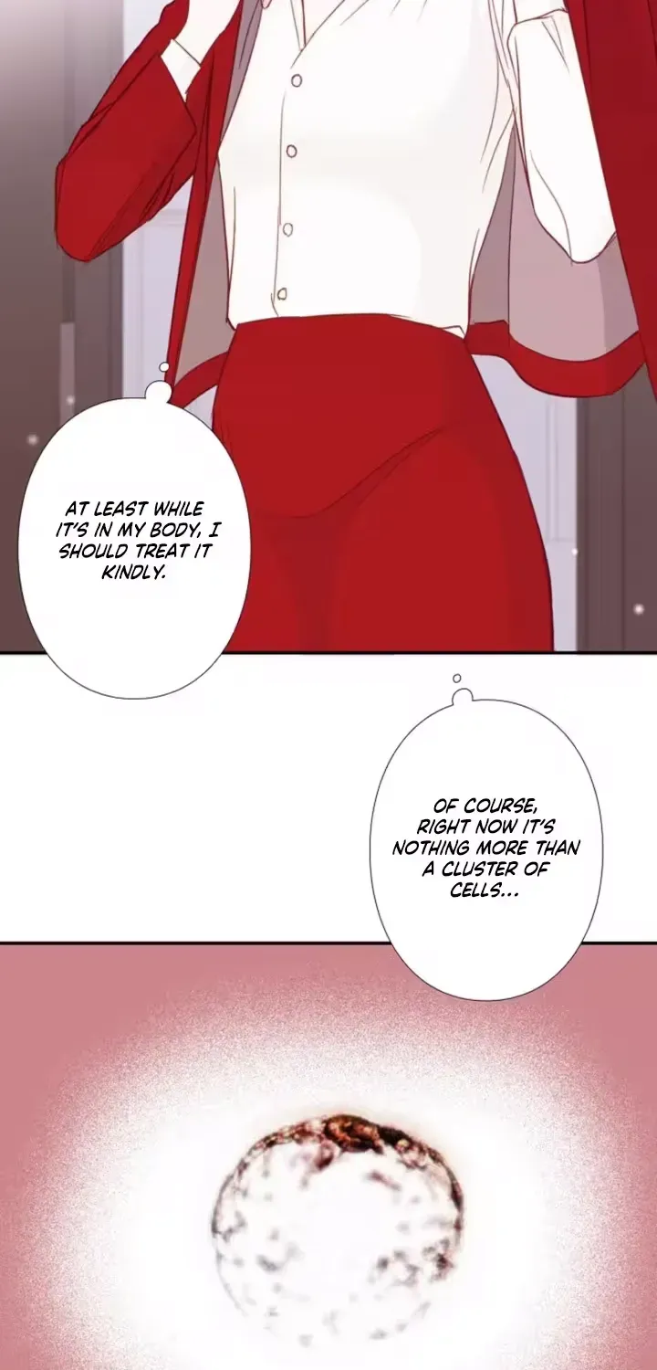 She Is the Best Chapter 6 page 14 - 