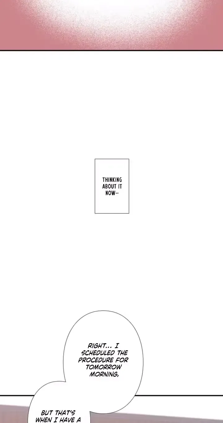 She Is the Best Chapter 6 page 15 - 