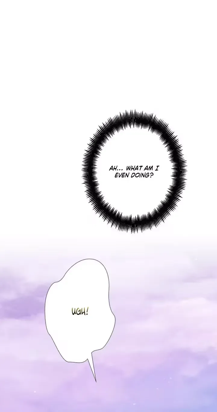 She Is the Best Chapter 6 page 20 - 