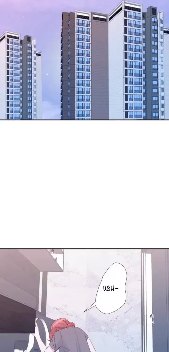 She Is the Best Chapter 6 page 21 - 