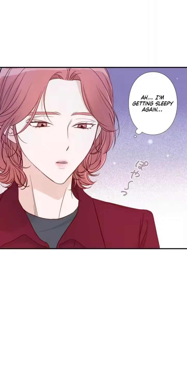 She Is the Best Chapter 6 page 29 - 