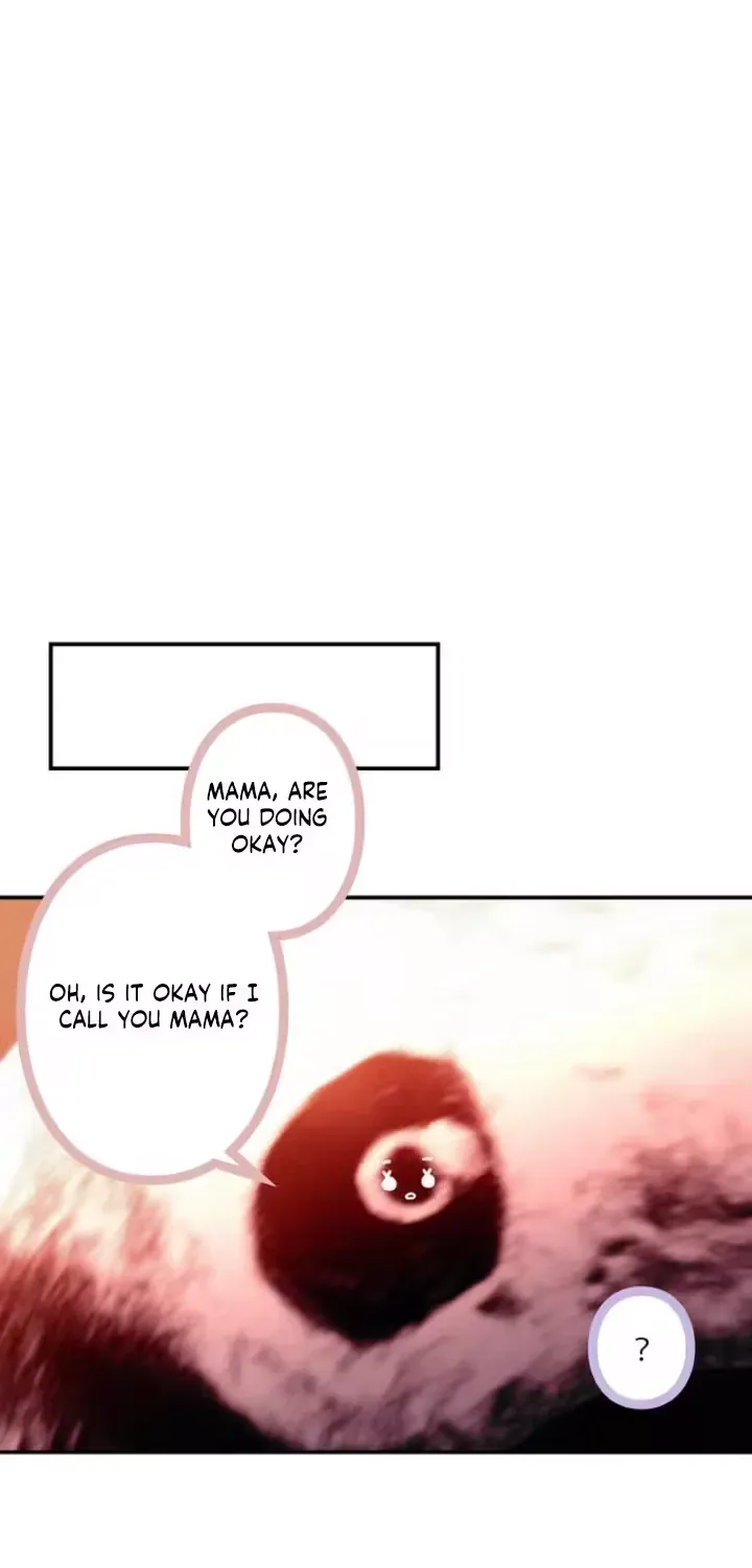 She Is the Best Chapter 6 page 30 - 