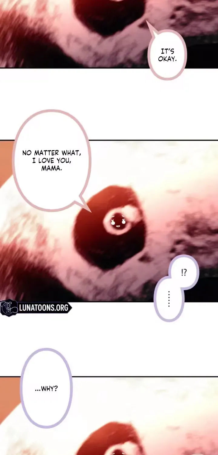 She Is the Best Chapter 6 page 33 - 