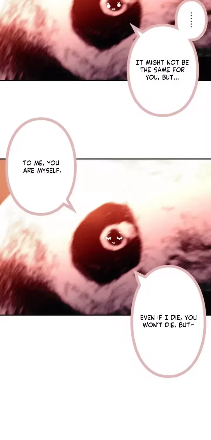 She Is the Best Chapter 6 page 34 - 