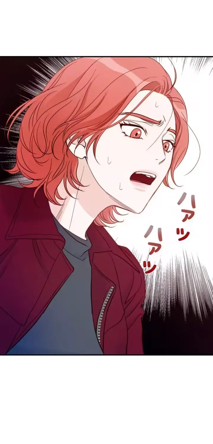 She Is the Best Chapter 6 page 37 - 
