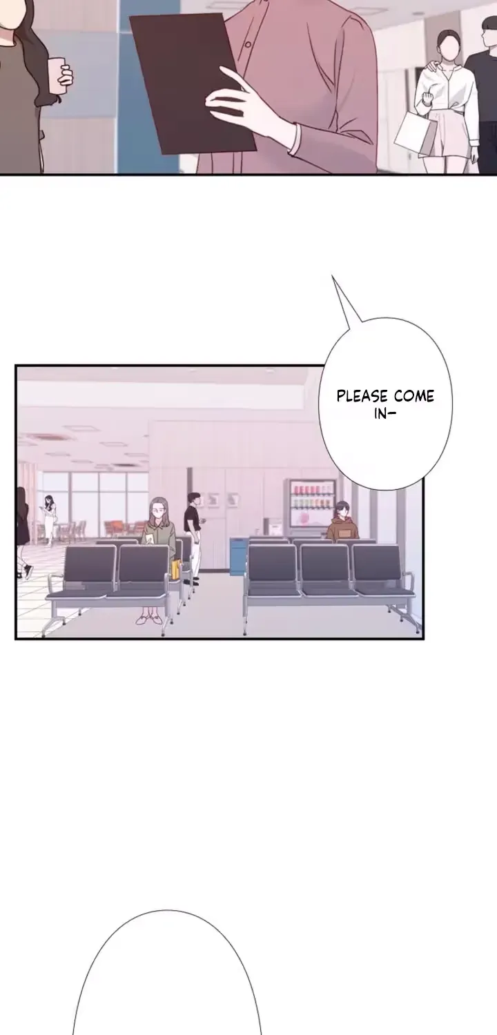 She Is the Best Chapter 6 page 39 - 