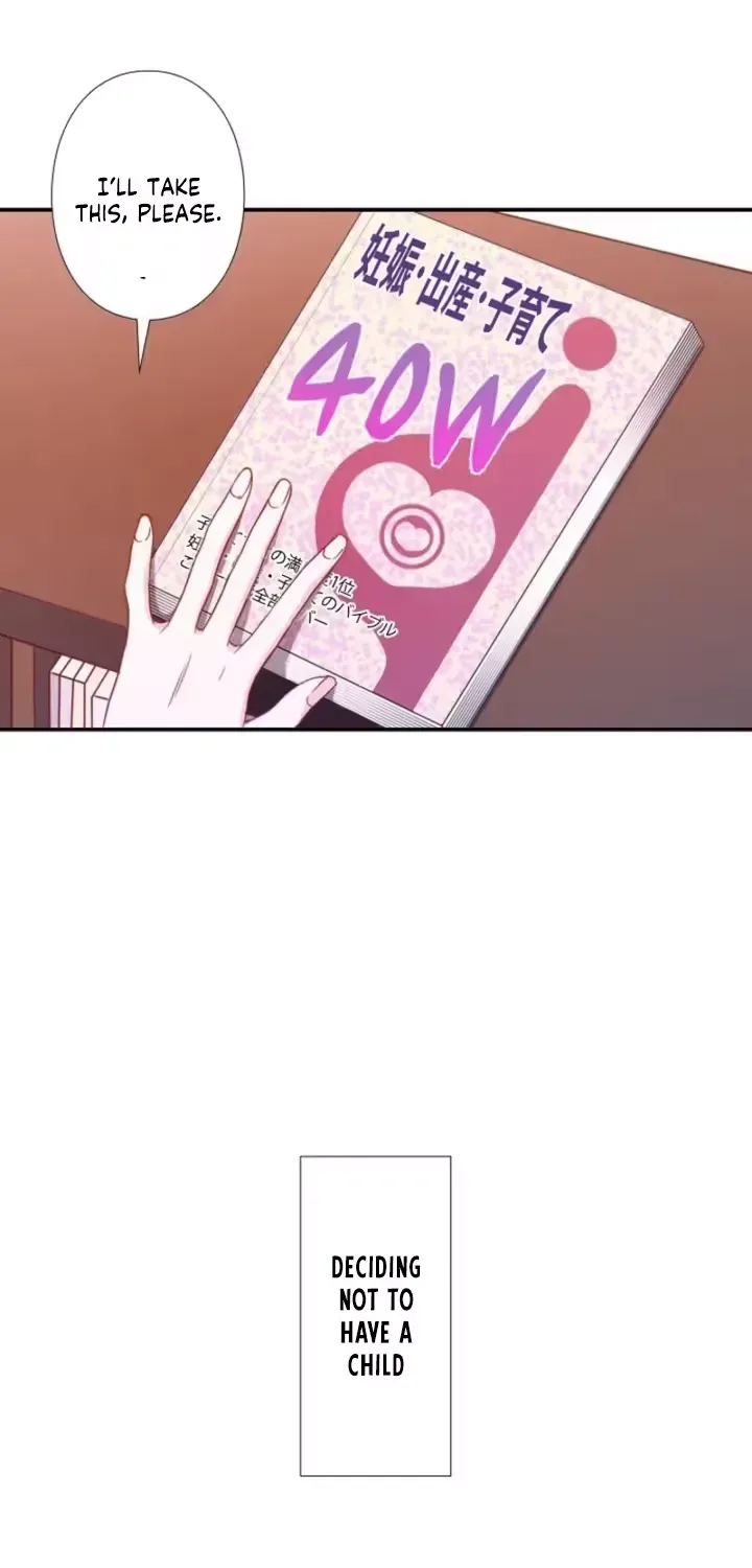 She Is the Best Chapter 6 page 41 - 