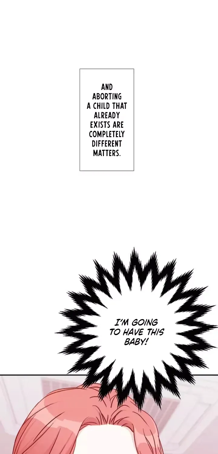 She Is the Best Chapter 6 page 42 - 