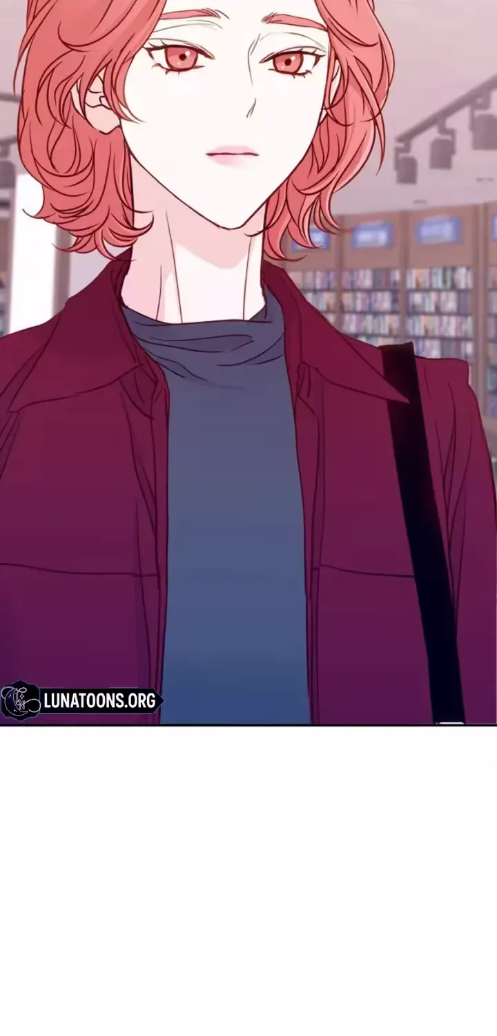 She Is the Best Chapter 6 page 43 - 