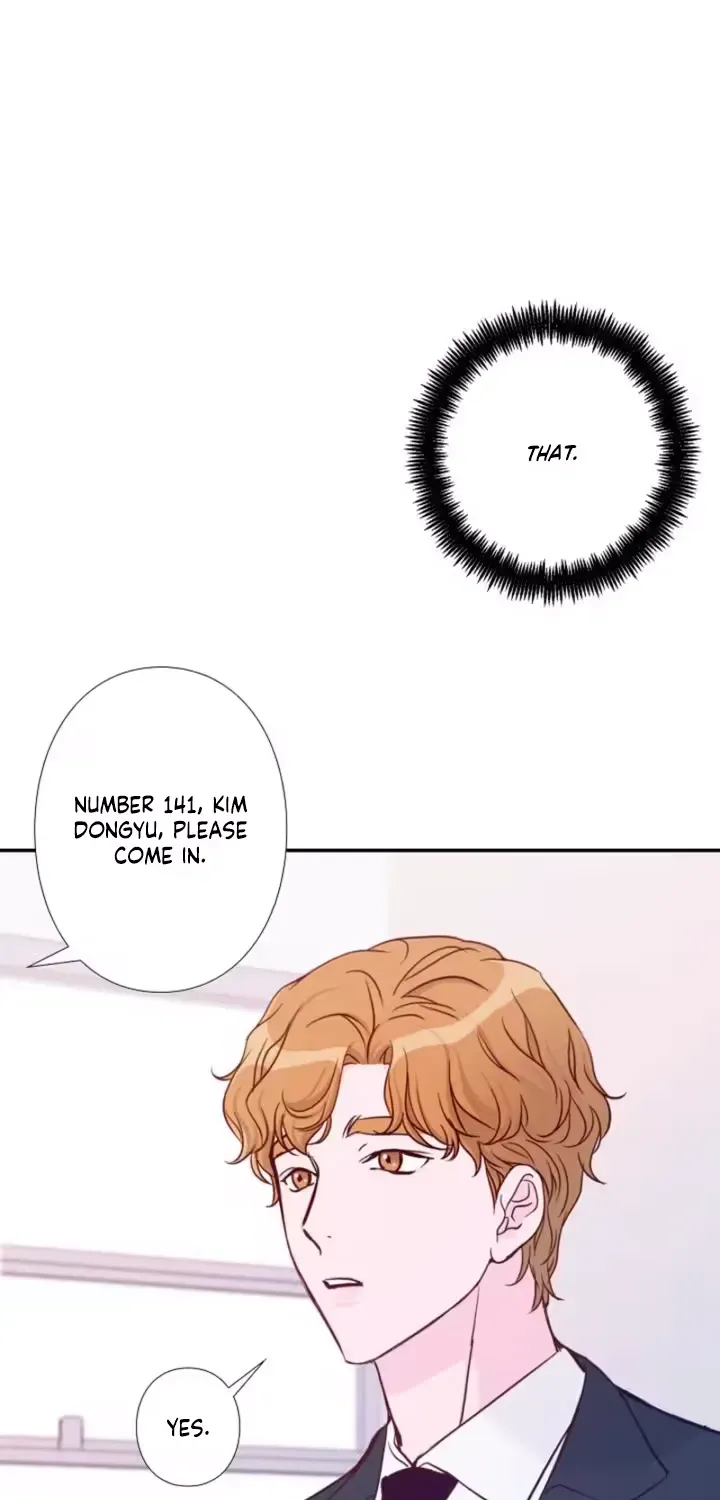 She Is the Best Chapter 6 page 47 - 
