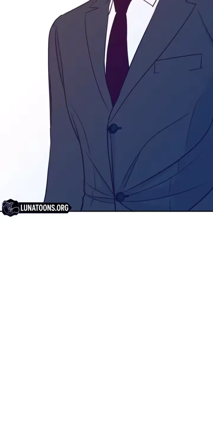 She Is the Best Chapter 6 page 48 - 