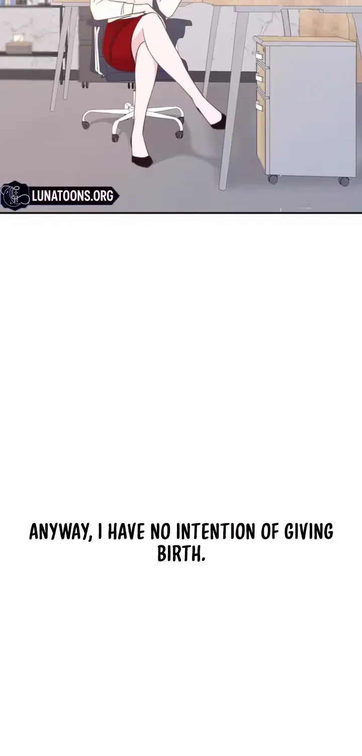She Is the Best Chapter 6 page 6 - 