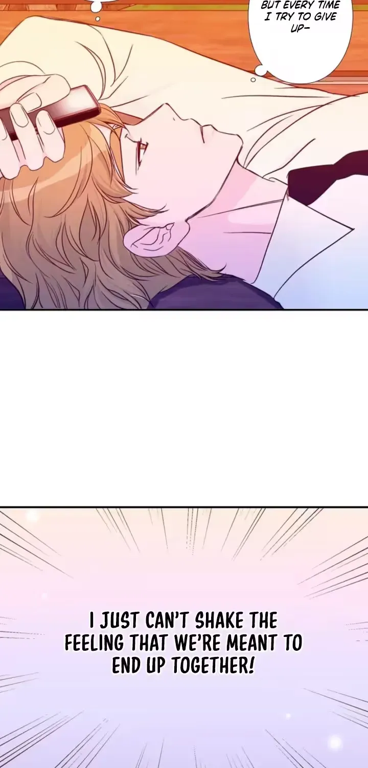 She Is the Best Chapter 6 page 59 - 