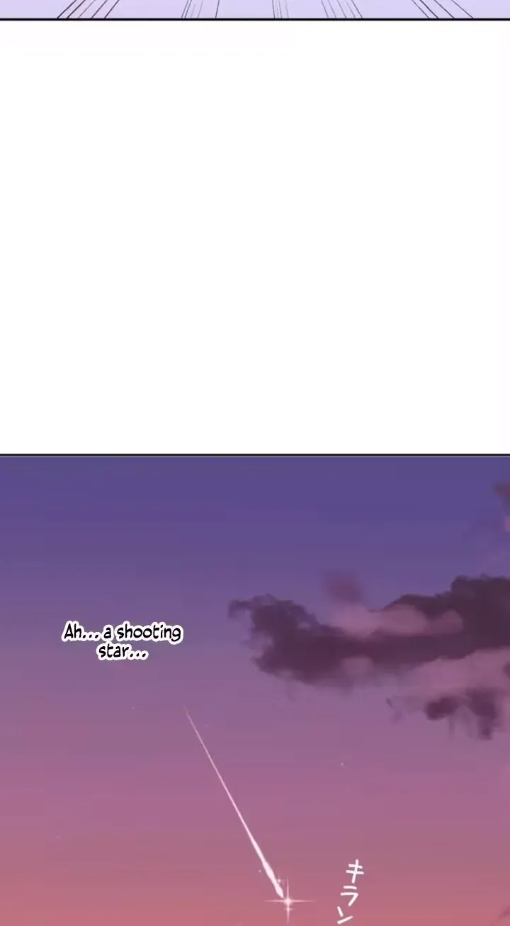 She Is the Best Chapter 6 page 60 - 