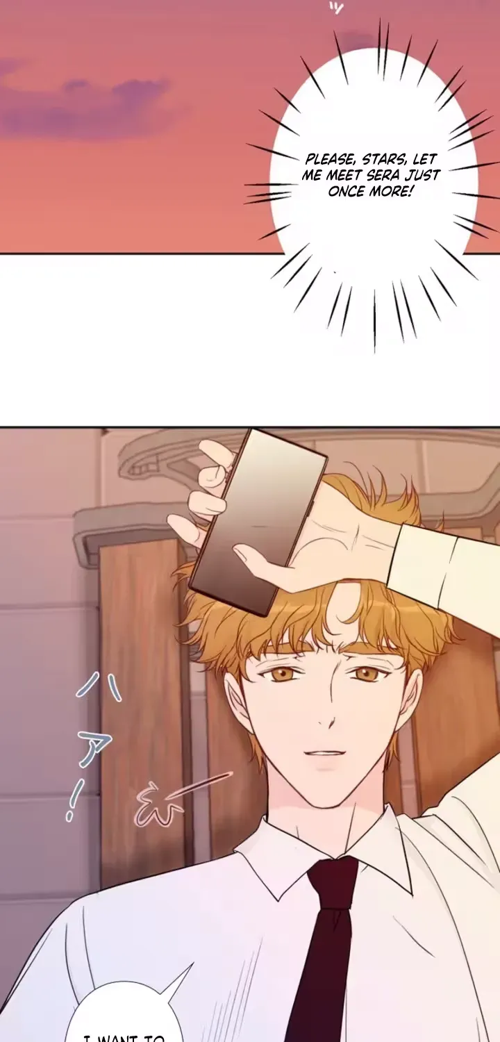 She Is the Best Chapter 6 page 61 - 