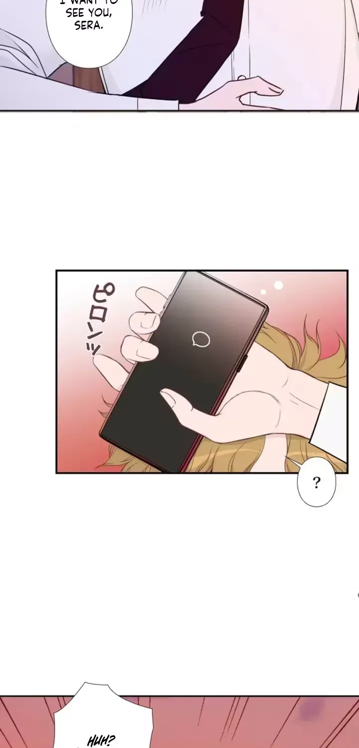She Is the Best Chapter 6 page 62 - 