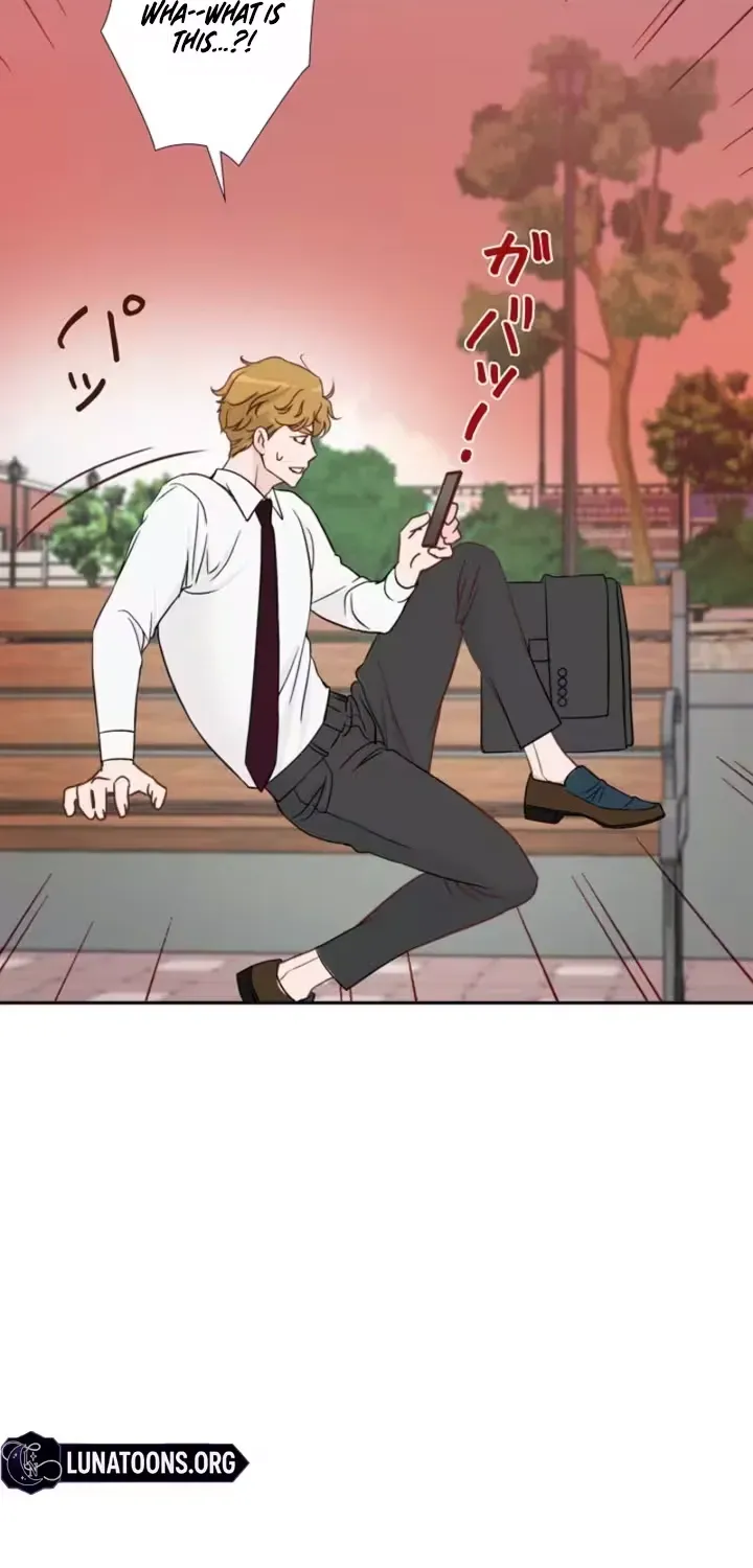 She Is the Best Chapter 6 page 63 - 