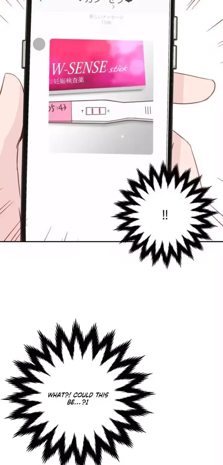 She Is the Best Chapter 6 page 65 - 