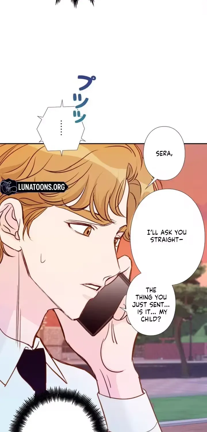 She Is the Best Chapter 6 page 66 - 