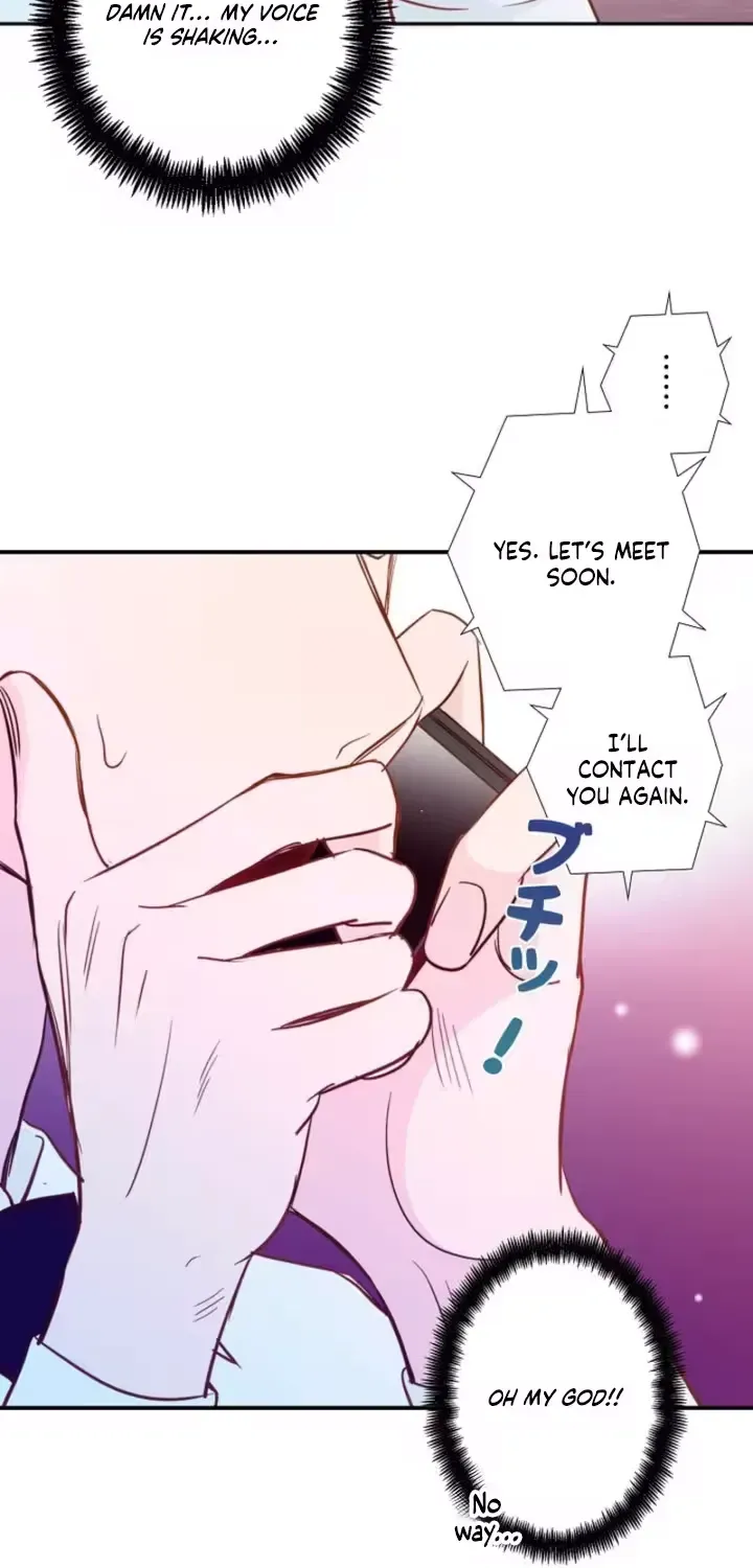 She Is the Best Chapter 6 page 67 - 