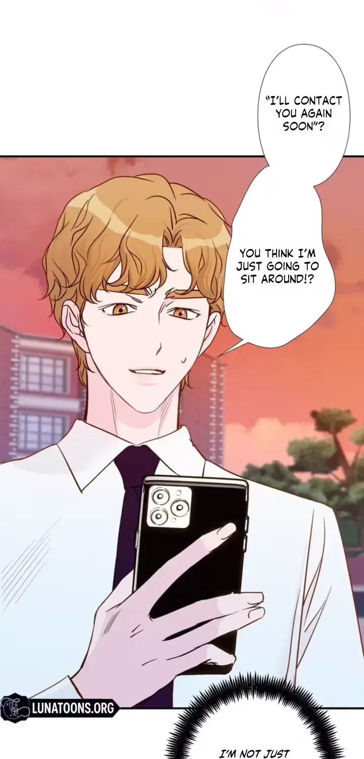 She Is the Best Chapter 6 page 68 - 